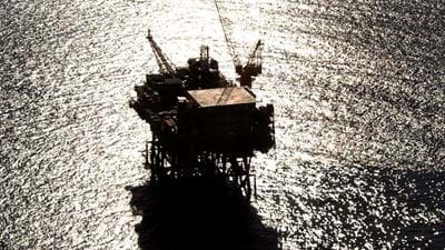 ExxonMobil to keep Bass Strait stake