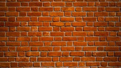 Hydrogen: Deployment Barriers