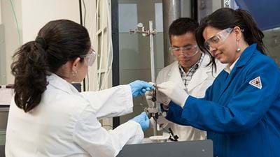 Mary Kay O’Connor Process Safety Center: So Much Achieved and Much More to Do