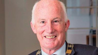 Presidential Review: Restating and Reinvigorating IChemE