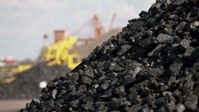 Hydrogen Valley planned for Aussie coal country