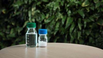 Borealis and Neste enter agreement for renewable polypropylene