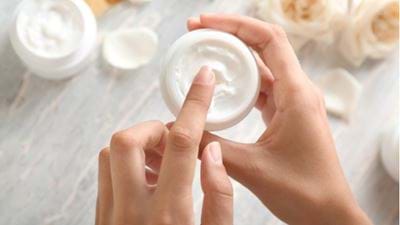 Chemical engineers will create artificial skin bioreactor to test cosmetics