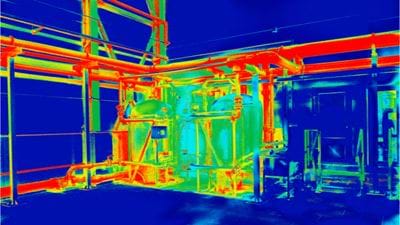 IEA calls for ‘bold’ action to achieve emissions savings through energy efficiency