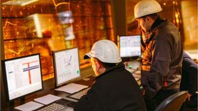 Emerson wins automation contract for Ras Laffan petchem complex