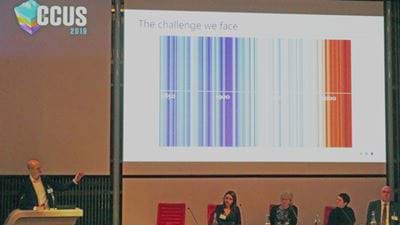 New narrative needed for CCS