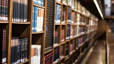 Publishers come together to take action on diversity in research publishing