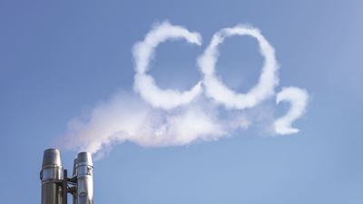 Government warned that muddied carbon accounting will slow industrial decarbonisation