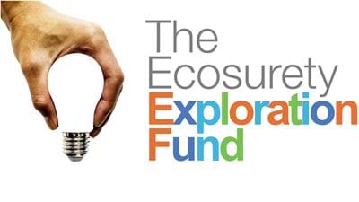 US$1.32m to accelerate waste-reduction innovation and research