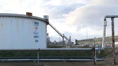 Delta HAZOP: Revalidation and Focus on Major Accident Hazards