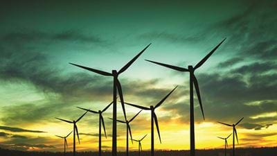 Net Zero and Safety