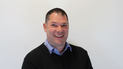 Careers in Chemical Engineering: Matt Longley