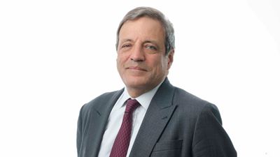 OGA Chairman calls on industry to do more for the energy transition