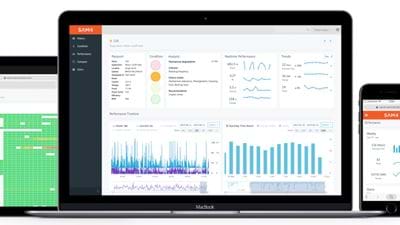 Nouryon and Semiotic Labs partnership will improve plant reliability