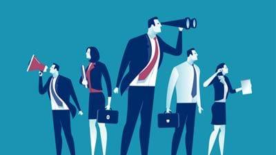 Addressing the  Grand Challenges
