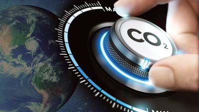 Biotech demonstrator will produce acetone from captured industrial emissions