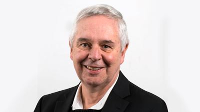 IChemE Fellow awarded Australia Day honours