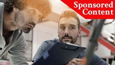 Transforming Innovation for Startups
