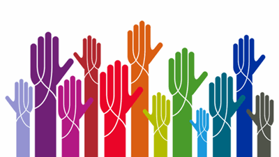 IChemE calls for Board of Trustee and Congress nominations