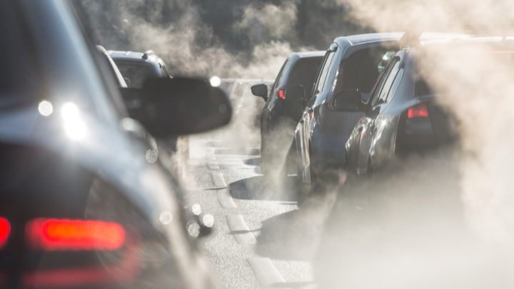 MOF captures and converts NO2 into useful product 