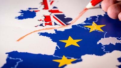 UK confirms it will not align with EU chemicals agency