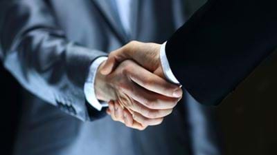 OCI Global and Petrofac partner to accelerate delivery of important green transport fuels