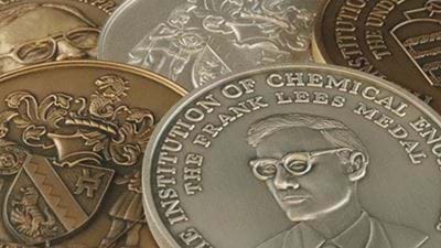 IChemE calls on community to nominate peers for prizes