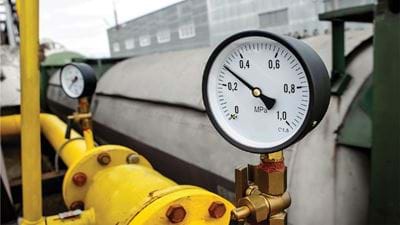 Compressed air users urged to stop wasting energy
