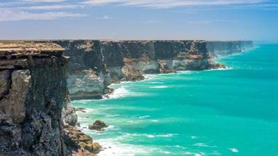 Equinor withdraws from plans to drill for oil in Australian marine park