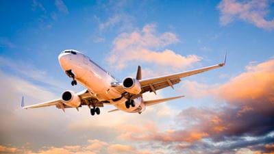 Wizz and poo: airline signs US$1bn deal to buy jet fuel made from human waste
