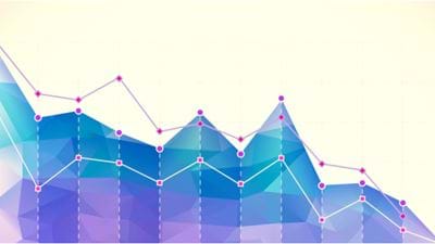 Misleading Metrics?