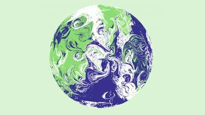COP26 delayed a year until November 2021