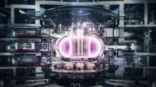 Jacobs awarded more than US$25m in fusion contracts