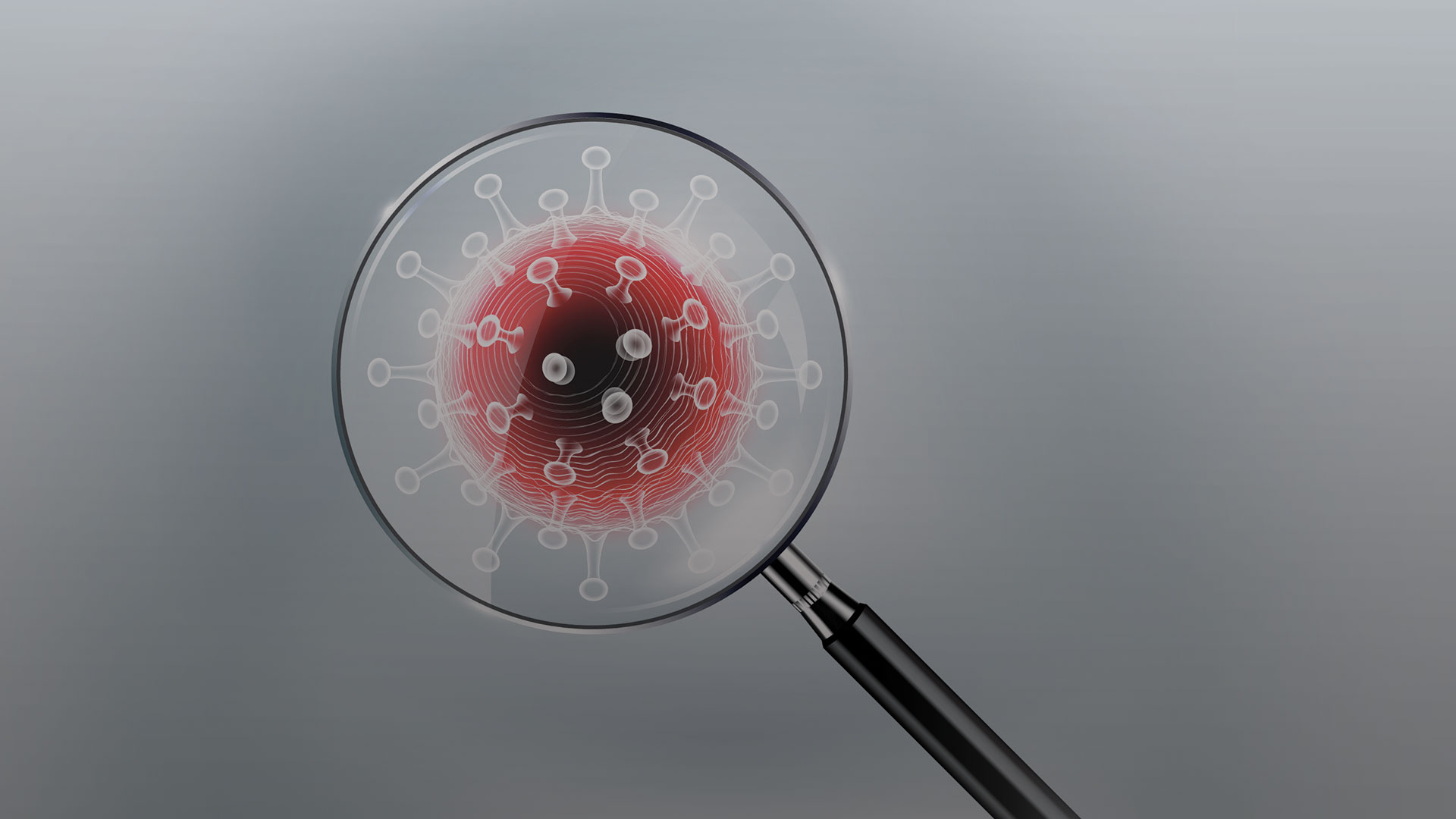 Pharma firms join forces to fight Covid-19