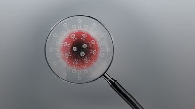 Solvay launches products to help prevent Covid spread