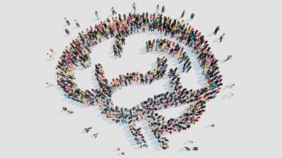 Learned society responds to Covid-19