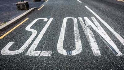 Energy Saviours: Part 4