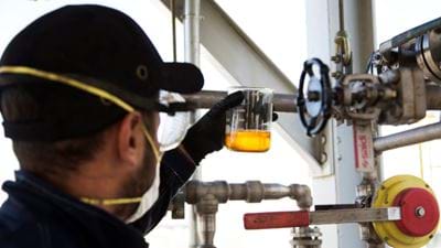 Partners plan plant to recycle plastics into high-purity feedstock