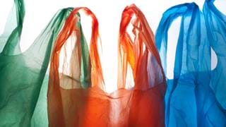 UK Government warned against plastic lobbyist efforts during the coronavirus crisis