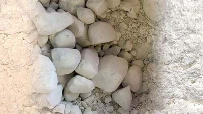 Bulk Solids Flow: Know What you’re Dealing With