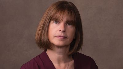 Careers in Chemical Engineering: Fiona Macleod