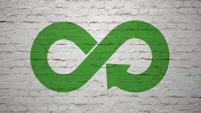 Kickstarting the Cycle