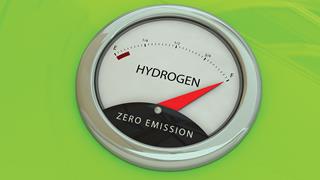 Hydrogen: Informing a Safe Decision to Achieve Net Zero