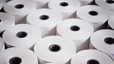 Solenis closes on acquisition of paper specialty chemicals business