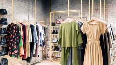 Samsara Eco unveils commercial textile recycling plant using AI-engineered enzymes