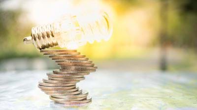 EU calls for proposals for €1bn clean technology fund