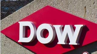 Dow goes nuclear: chemical firm will install reactors at US chemicals complex