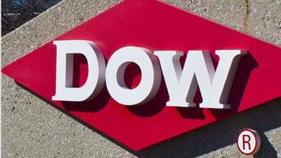 Dow goes nuclear: chemical firm will install reactors at US chemicals complex