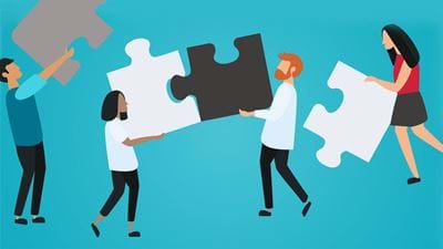 Policy progress – Australia’s Skills Supply