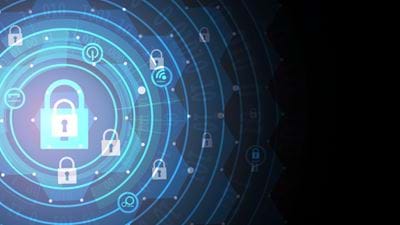 Defending the Control Room: Layer by Layer